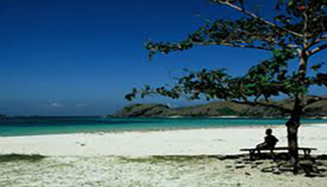Bali Indonesia beaches Bali Indonesia beaches