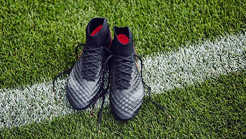 Nike Magista Obra II Firm Ground Football Boots Rio Teal