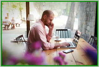 how_much_money_is_needed_for_to_start_business_online free_business_start