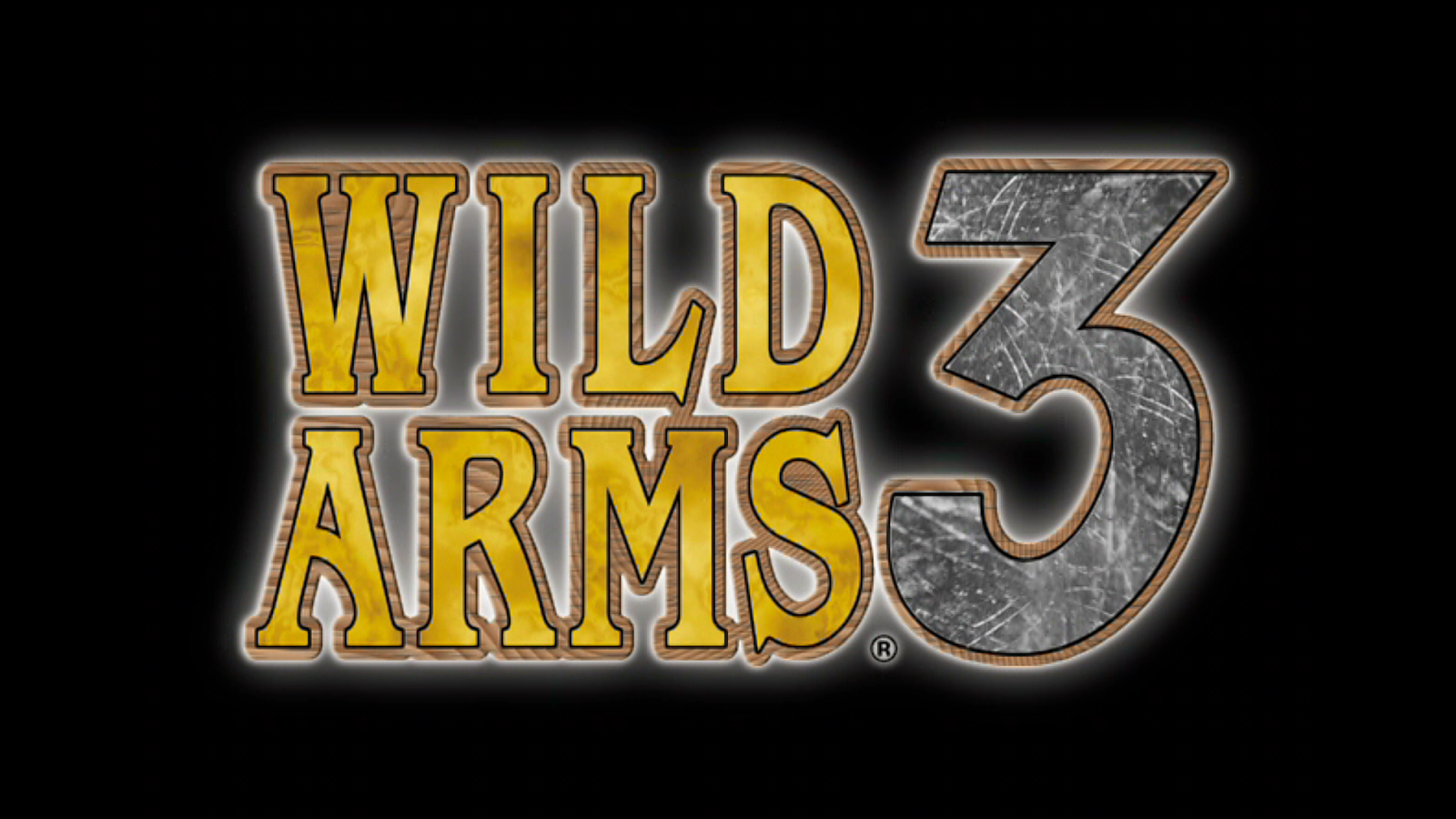 wild arms 3 psn