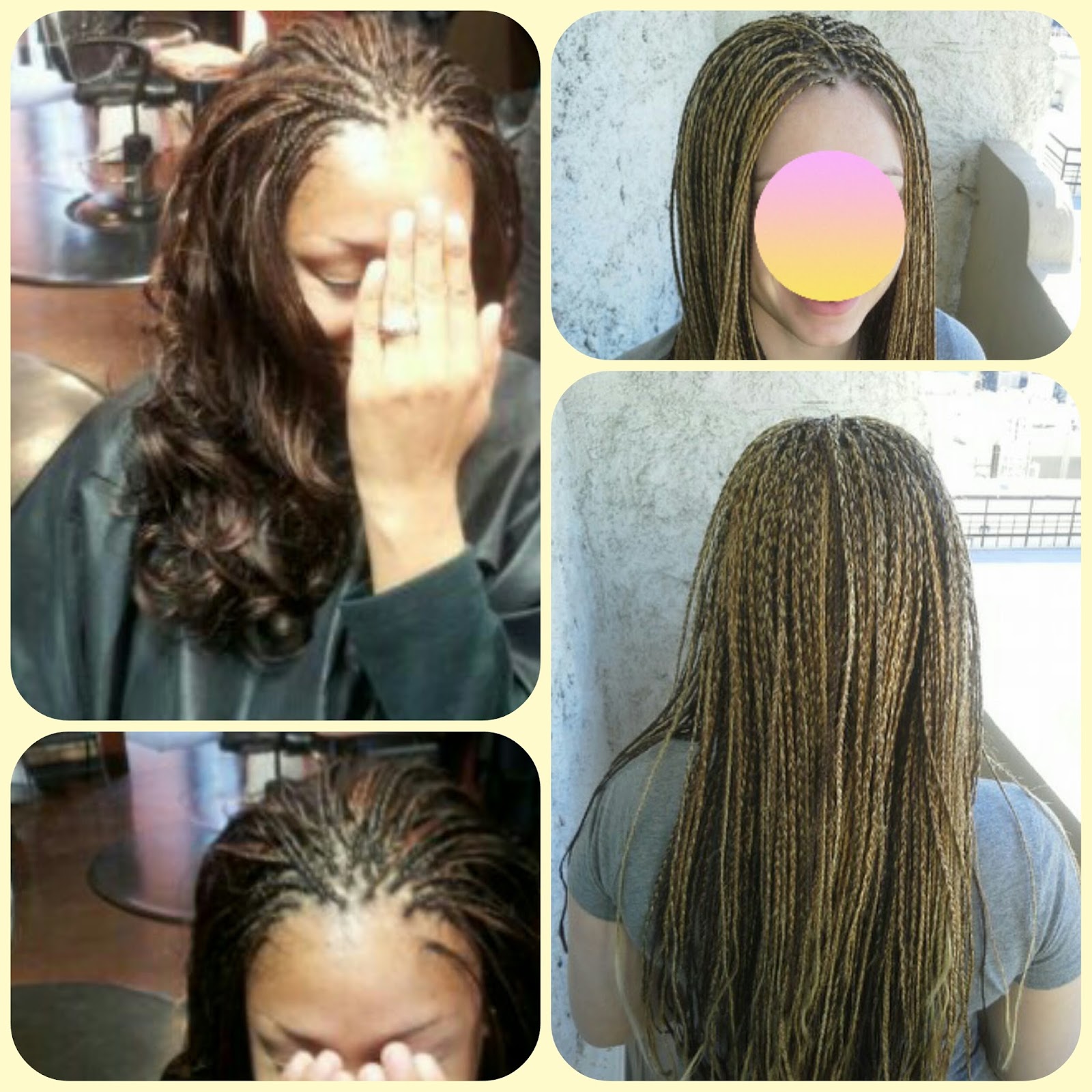 Natural Hair Stylist North Las Vegas Natural Hair Stylist North Las Vegas