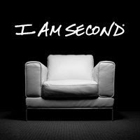 I am Second