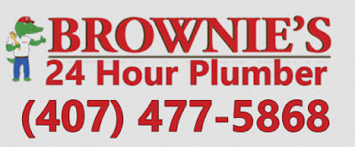 Plumbers In Pensacola Plumbers In Pensacola