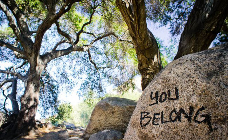 Mission Trails Regional Park