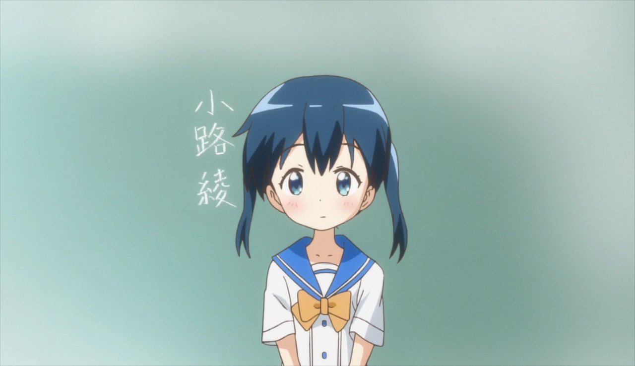 Download More Anime This Time Some Anime Ova For Everyone HD Wallpaper More Anime This Time Some Anime Ova For Everyone For iPhone