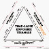 Exposure Triangle