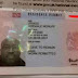 Nigerian Man Yet To Be Located After Being Granted UK Residence Permit. Photo