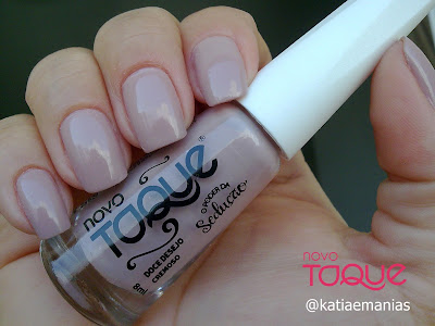 Novo Toque, Born Pretty, Esmaltes da Kelly, Novo Toque, Born Pretty, Esmaltes da Kelly,