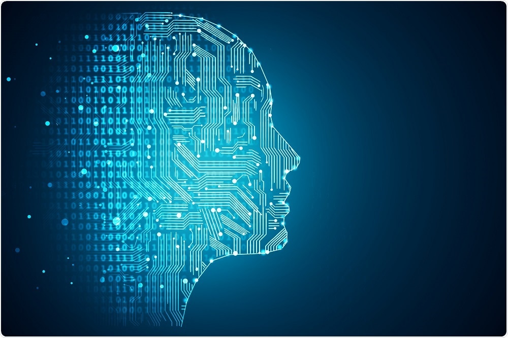 Increase your Conversion Rate through Artificial Intelligence