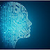 How to Increase your Conversion Rate through Artificial Intelligence