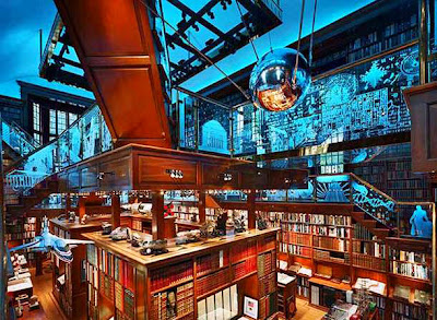 3Jay_Walkers_Library.jpg
