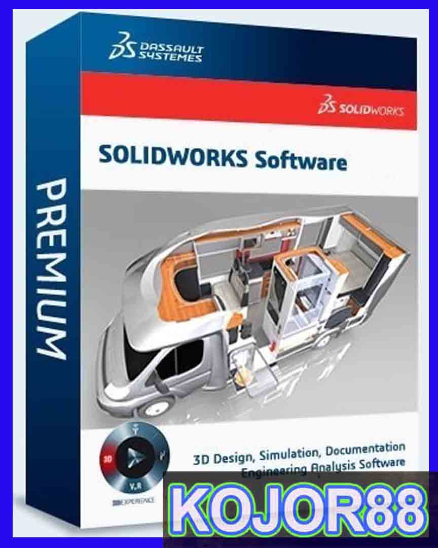 free solidworks software download