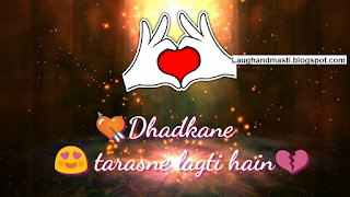 Download Sad Romantic (Phir Bhi Tumko Chahunga) Status Video Download Sad Romantic (Phir Bhi Tumko Chahunga) Status Video