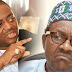 FFK Discovers Yet Another 2 Dead Men Appointed By Buhari, Taken The List From 3 To 5