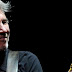 Roger Waters está no Brasil com a turnê "Us & Them"