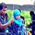 Kisah Suamiku ...Mat Despatch