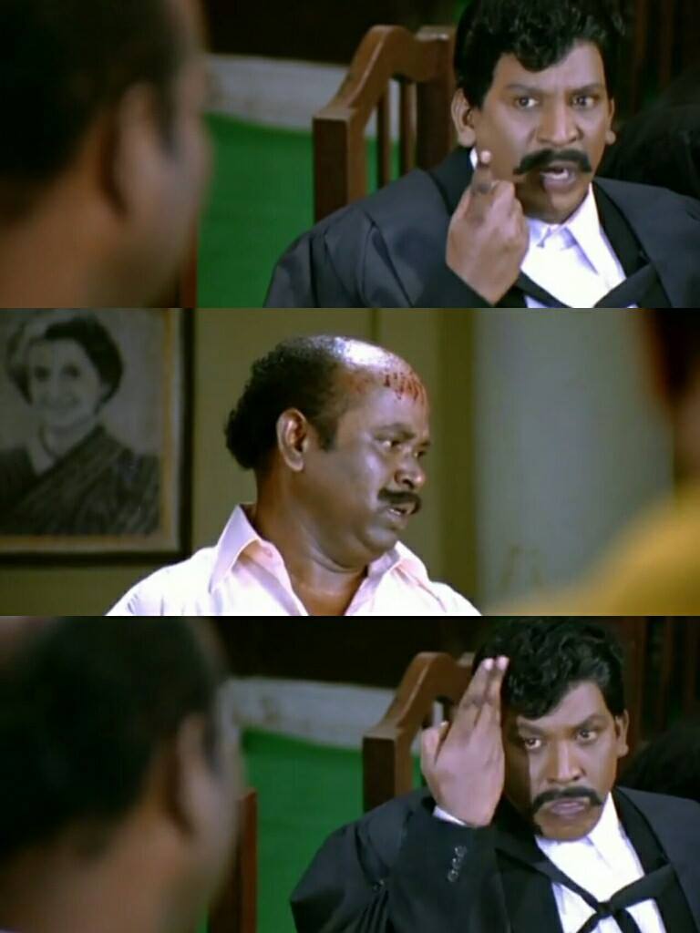  Vadivelu Meme Templates 2024 Printable Calendar