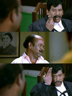 Vadivelu Vandumurugan Meme Templates Meme Kadai Grab Meme Templates