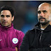 Sports: Arteta Agrees Deal To Become Arsenal Manager