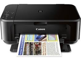 DRIVER STAMPANTE CANON PIXMA MP495 SCARICA