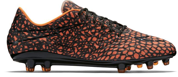 all hypervenoms