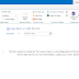 Fix "The form cannot be rendered. This may be due to a Misconfiguration of the Microsoft SharePoint Server state service" Error in SharePoint 2013