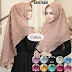 https://4.bp.blogspot.com/-J-jGZoZW9MY/WqIw31EuMhI/AAAAAAAAF8I/5WU-YxBJl20LP7pZbRMkXeJ0TxtkfGdWwCLcBGAs/s72-c/Jilbab-Antemi-Rubiah-C.jpg