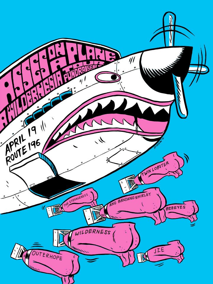 Forum Image: http://4.bp.blogspot.com/-J-kkf3Vf0JA/T49TQoPIBSI/AAAAAAAAAoU/mGVZYWQRQ70/s1600/578785_10150704344848197_589263196_9525923_68362062_n.jpg