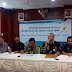 PLN Kebut Pembangunan Transmisi 500 KV di Jalur Utara Jawa