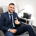 Real Madrid empresta Borja Mayoral por uma temporada ao Levante