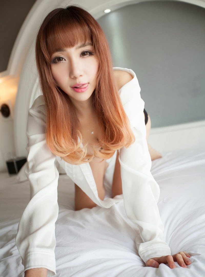 http://4.bp.blogspot.com/-J-naU882qiE/VhibQOkDa-I/AAAAAAAAOZo/8SSxRrSwRKs/s1600/hot-asian-girls-nude-and-big-tits+%2816%29.jpg