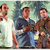 تنزيل قراند 5 للكمبيوتر جاتا الجديدة Grand Theft Auto V تنزيل قراند 5 للكمبيوتر جاتا الجديدة Grand Theft Auto V