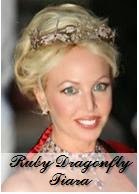 http://orderofsplendor.blogspot.com/2014/06/tiara-thursday-ruby-dragonfly-tiara.html