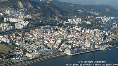 Vila Franca de Xira