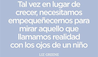 descargar imagenes con frases hirientes descargar imagenes con frases hirientes