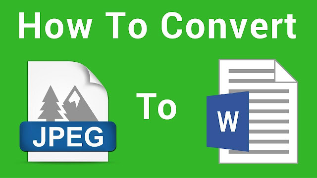 Benefits of image to text converters for SEO professionals