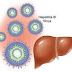 Cara Tepat Mengatasi Penyakit Hepatitis B thumbnail