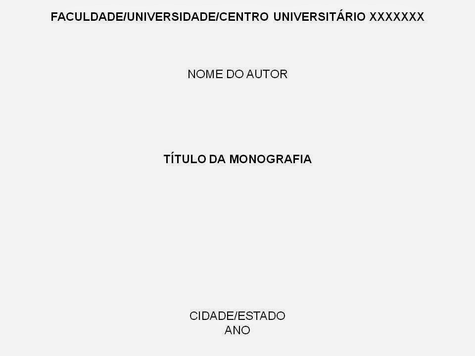 Pim unip comunicação empresarial