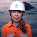 Shark Tank Việt Nam: Xem và học kỹ năng đàm phán tuyệt vời của cô Đỗ Thị Mỹ Diệu