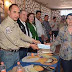Seguro Catastrófico a agricultores en Guadalupe y Calvo
