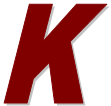 Dyarakoti Uttarakhand Domain Name Registration & Web Hosting Uttarakhand Web Services, Domain Registration, Web Hosting