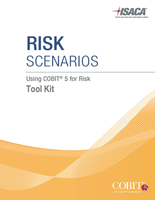 COBIT-2019 Exam Fragen