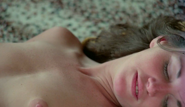 Her Last Fling (1977)