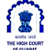 Gujarat High Court Recruitment – Civil Judges, Private Secretary (89 Vacancies)