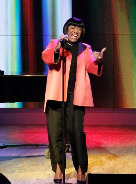 Welcome To Celebrities World Blog: HAPPY BIRTHDAY WHOOPI GOLDBERG!!!!!!