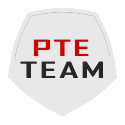 PES 2017 PTE Patch 2017