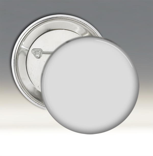 4 new templates for pin back buttons Digital Crafts Portal