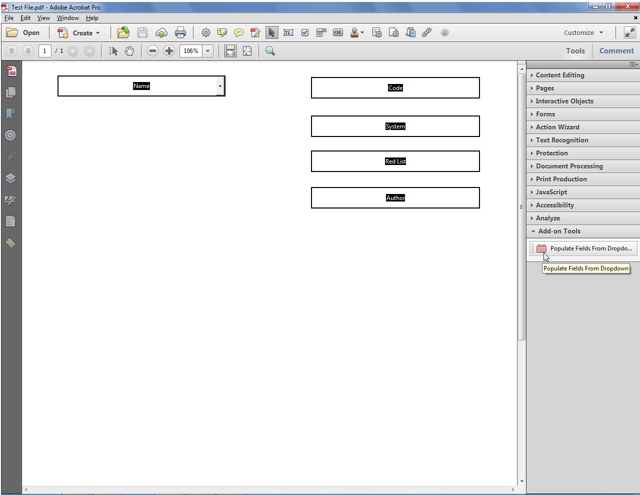 Adobe acrobat fill and sign fikotechno