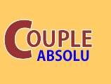 COUPLE ABSOLU