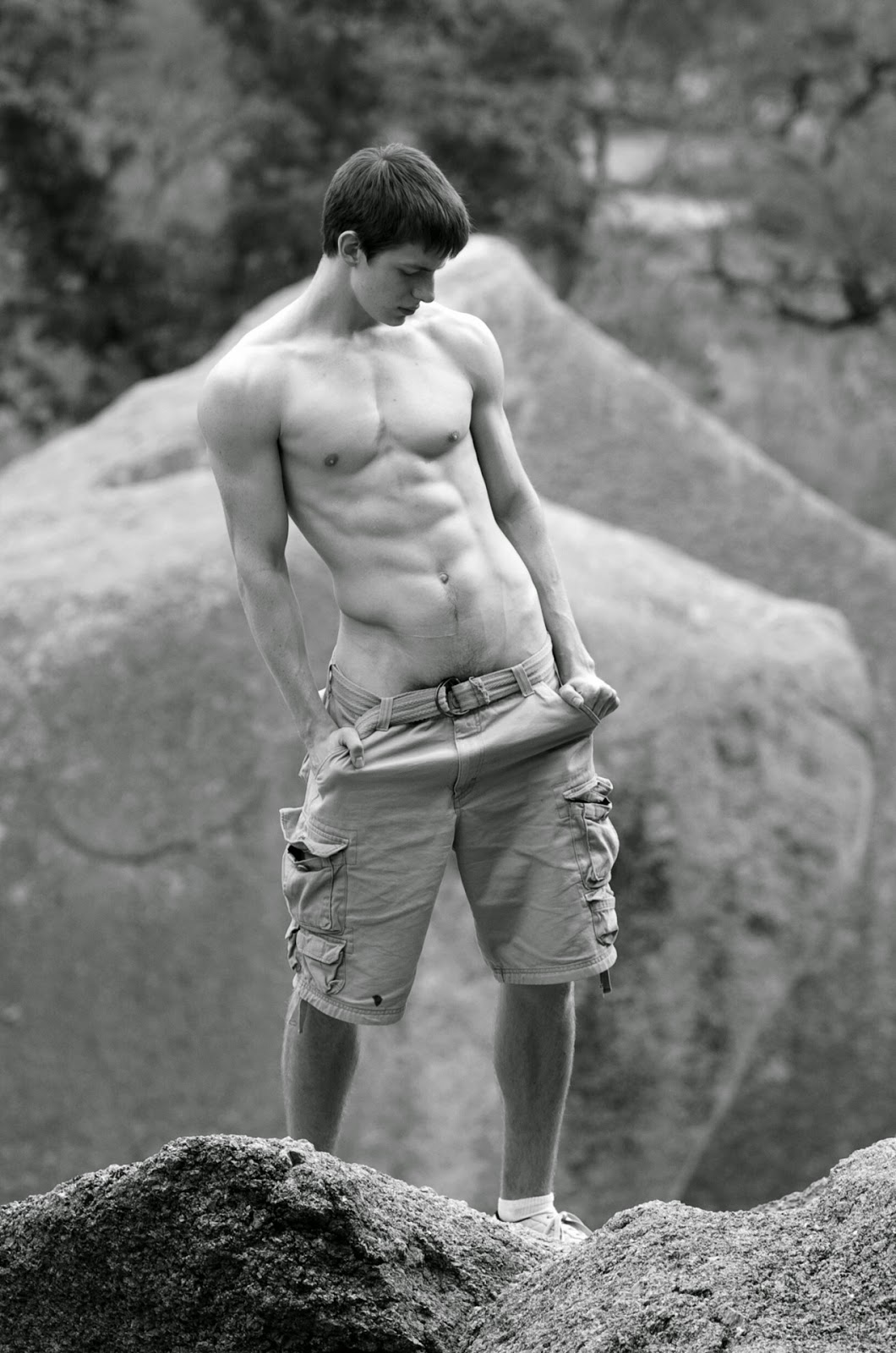 молодые пацаны. худые парни 18. Sean o donnell. стройный парень. Eric morzaluk - модель.